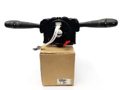 Interruptor luz coluna direção Original Berlingo Partner 3 6242NP Interruptor luz coluna direção Original Berlingo Partner 3 6242NP