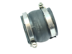 Mangueira de ar Citroen Peugeot 9689096280 0382NZ 1.6 HDI