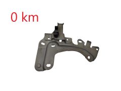 Suporte do motor 144C24285R 1.0 TCe Dacia Renault Nissan