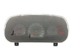 Conta-rotações Volvo S40 V40 30819873 30822392 56126
