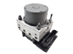 Bomba Abs 107 C1 Aygo 44510-0H010 0265800441 0265231579 1617