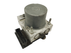 Bomba Abs Opel Corsa C 24469609 0265800303 0265231306 65659