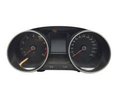 Velocímetro VW Polo 6C0920730A A2C90264900 1127