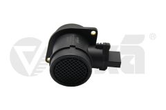 Medidor de fluxo de ar 06A906461N 19060195101 VW Audi Skoda Vika