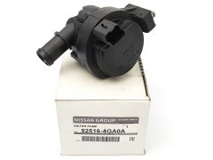 Bomba de Água Novo Original Renault 1.6-2.3 dCi 925164GA0A 0392023219
