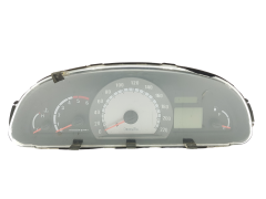 Velocímetro Hyundai Matrix 94006-17200 9400617200 26159
