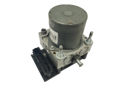 Bomba Abs Ducato Boxer Jumper 51725097 0265800461 0265231617 62350