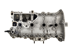 Cabeça do motor VWAG 06K403E/G 06K103475D 1.8 TFSI CJE 4