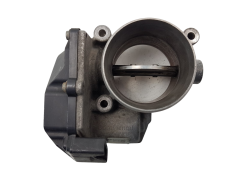 Válvula do corpo do acelerador VW 03L128063H A2C53385161 2.0 TDI 3343