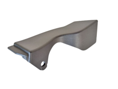 Tampa Esquerdo Original Master Movano NV400 658330001R
