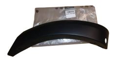 Friso do Parachoque Esquerdo Traseira Original 850770206R Dacia Friso do Parachoque Esquerdo Traseira Original 850770206R Dacia