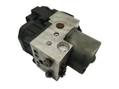 Bomba Abs Alfa Romeo 166 60652610 0273004384 Bosch 66433