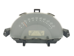 Velocímetro Smart Fortwo 001184V016 110008872003 27273