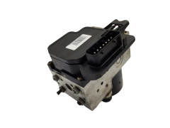 Bomba Abs ESP Mercedes W168 A0044310912 0265202461 Bosch 5207