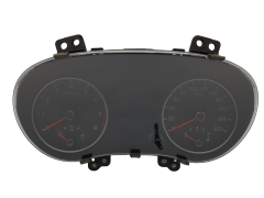 Conta-rotações Kia Picanto 94013-G6170 11003-617400K