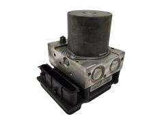 Bomba Abs Renault Megane 2 Scenic 8200344607 0265234138 0265950300 6177
