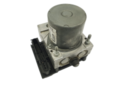 Bomba Abs Alfa Romeo 147 51792630 0265950711 0265235357 63368
