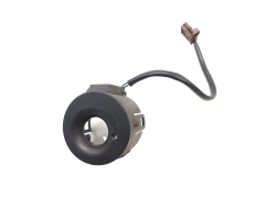 Bobine Imobilizador Citroen C4 9649781080 Delphi