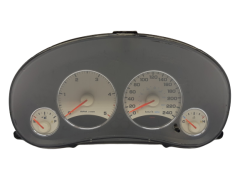 Conta-rotações Jeep Cherokee P56010516AD