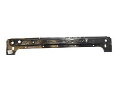 Painel traseiro Dacia 791003146R Original
