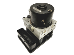 Bomba Abs Audi A2 8Z0614517E 8Z0907379C Ate 59863