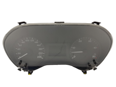 Conta-rotações Mercedes Vito A4479009205 Johnson Controls