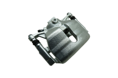 Pinça de travão Fazer VW Audi Skoda 8V0615124D 8V0615126A 66151742601 Vika