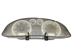 Velocímetro VW Passat 3B 3B0920826A 110080137002 VDO