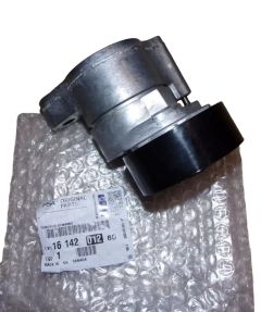 Tensor da Correia Novo Original 1614201280 Citroen Peugeot