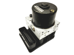 Bomba Abs BMW 3 E46 3451 6765452 6765454 Ate 46782
