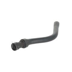 Tubo de aquecimento Original Citroen Peugeot C3 207 1.6 16v 6466LQ