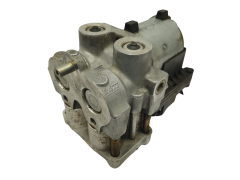 Bomba Abs Alfa Romeo Spider 145033918 145.0.33918