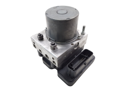 Bomba Abs Seat Ibiza 6C0614517K 0265956084 Bosch 1503