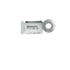 Porca Renault 7703034213 Original