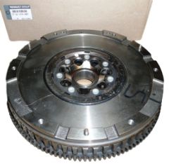 ren7701474087
