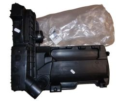 Caixa do Filtro de Ar Original 165008572R Renault Dacia
