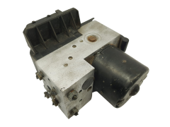 Bomba Abs Mercedes E W210 A0034313012 0265217401 0130108068 65495