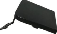 Tampa de cobertura Frente Original Citroen Peugeot C5 7414XX