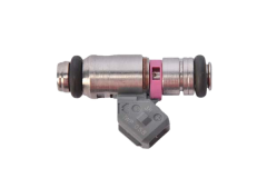 Injetor de combustível Fazer VW Audi Seat 036906031C 99061839401 Vika
