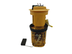 Bomba de Combustível 2K0919050A A2C5304997 VW VDO Diesel 69700