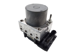 Bomba Abs Fiat Punto 46836768 0265800315 0265231331 1842