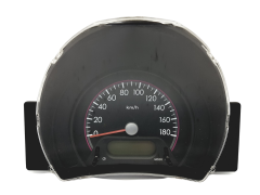 Velocímetro Nissan Pixo Suzuki Alto 34100M68K00 53008