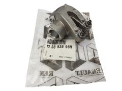 Balancim Novo Original Renault 1.2 16v D4F 132853895R