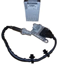 Sonda lambda Novo Original 227903512R Renault