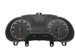 Velocímetro Seat Ibiza 6J0920807 A2C92356000 48384