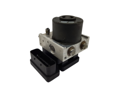 Bomba Abs Ford Focus MK2 3M51-2M110-GA 10.0970-0110.3 6152