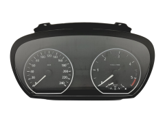 Conta-rotações BMW 1 E87 1041568 52557