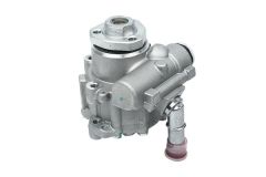Bomba da Direção Assistida 1J0422154H B13211 VW Audi Seat Skoda Borsehung