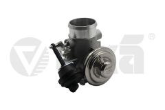 Válvula Egr 074129463A 11291784001 Volkswagen LT Vika