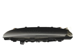 Conta-rotações Toyota Previa 83800-28890 RHD